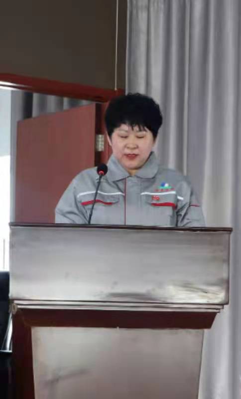 女工發言.jpg