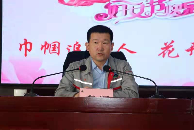 黨委書記講話.jpg